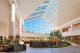 The Westin Rusutsu Resort