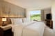 The Westin Rusutsu Resort