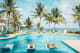 Margaritaville Island Reserve, By Karisma Riviera Cancun Pool