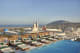 Katikies Garden Santorini - The Leading Hotels of the World Pool