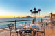Villa del Palmar Beach Resort & Spa