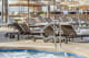 Villa del Palmar Beach Resort & Spa