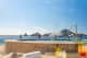 Villa del Palmar Beach Resort & Spa