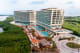 Hyatt Vivid Grand Island