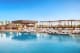 Hyatt Vivid Grand Island