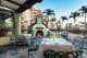 Villa La Estancia Beach Resort & Spa