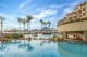 Villa La Estancia Beach Resort & Spa