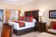 Villa La Estancia Beach Resort & Spa