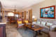 Villa La Estancia Beach Resort & Spa