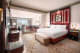 The Venetian Resort Las Vegas
