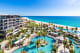 Villa La Valencia Beach Resort & Spa