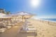 Villa La Valencia Beach Resort & Spa