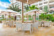 Villa La Valencia Beach Resort & Spa