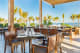 Villa La Valencia Beach Resort & Spa