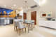 Villa La Valencia Beach Resort & Spa