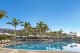 Villa La Valencia Beach Resort & Spa