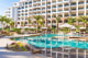 Villa La Valencia Beach Resort & Spa