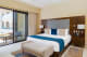 Villa La Valencia Beach Resort & Spa