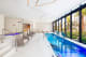 Villa La Valencia Beach Resort & Spa