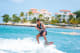 Windjammer Landing Resort and Residences