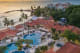 Windjammer Landing Resort and Residences