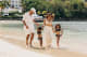 Windjammer Landing Resort and Residences