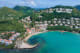 Windjammer Landing Resort and Residences