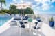 Windjammer Landing Resort and Residences