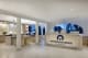 Windjammer Landing Resort and Residences