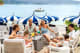Windjammer Landing Resort and Residences