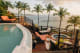 Windjammer Landing Resort and Residences