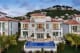 Windjammer Landing Resort and Residences