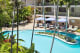 Wayfinder Waikiki