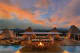 W Punta Cana, Adult All-Inclusive