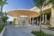 W Punta Cana, Adult All-Inclusive