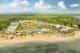 W Punta Cana, Adult All-Inclusive