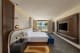 W Punta Cana, Adult All-Inclusive