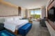 W Punta Cana, Adult All-Inclusive