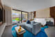 W Punta Cana, Adult All-Inclusive
