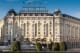 The Palace, a Luxury Collection Hotel, Madrid