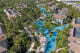 Wyndham Alltra Punta Cana All Inclusive Resort