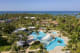 Wyndham Alltra Samana All-Inclusive Resort