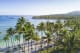 Wyndham Alltra Samana All-Inclusive Resort