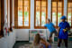 Wyndham Alltra Samana All-Inclusive Resort