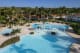 Wyndham Alltra Samana All-Inclusive Resort