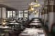 Hyatt Regency London Blackfriars