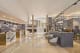 Hyatt Regency London Blackfriars
