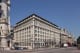 Hyatt Regency London Blackfriars