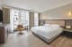 Hyatt Regency London Blackfriars