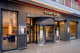 Courtyard by Marriott Munich City Center